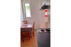 Appartements Ivana  Appartement 3 – Studio B foto 4