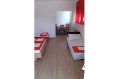Appartements Ivana  Appartement 3 – Studio B foto 5