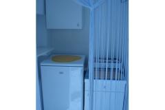 Appartements Ivana  Chambre 4 – Soba foto 3