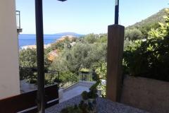 Appartements Ivana  Chambre 4 – Soba foto 4
