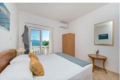 Appartements Janja Appartement 2 – Ap2 foto 3