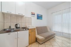 Appartements Janja Appartement 2 – Ap2 foto 5