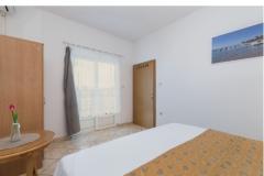 Appartements Janja Appartement 1 – Ap1 foto 2