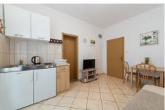 Appartements Janja Appartement 1 – Ap1 foto 3