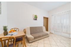 Appartements Janja Appartement 1 – Ap1 foto 4