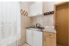 Appartements Janja Appartement 1 – Ap1 foto 5