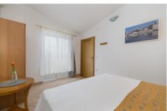 Appartements Janja Appartement 3 – Ap5 foto 2