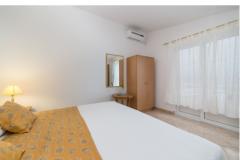 Appartements Janja Appartement 3 – Ap5 foto 3