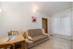 Appartements Janja Appartement 3 – Ap5 foto 4
