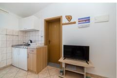 Appartements Janja Appartement 3 – Ap5 foto 5