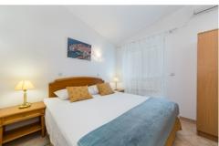 Appartements Janja Appartement 4 – Ap6 foto 2
