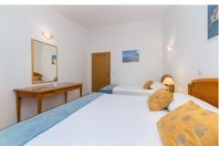 Appartements Janja Appartement 4 – Ap6 foto 3