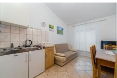 Appartements Janja Appartement 4 – Ap6 foto 4