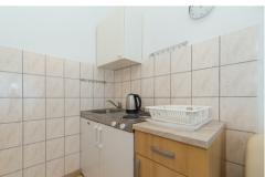 Appartements Janja Appartement 4 – Ap6 foto 5
