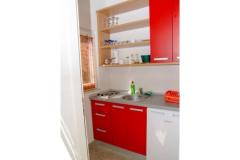 Appartements Josip Appartement 1 foto 2