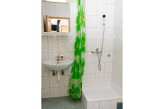 Appartements Josip Appartement 1 foto 3