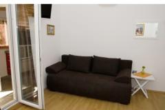 Appartements Josip Appartement 1 foto 4