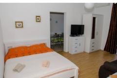 Appartements Josip Appartement 2 foto 1