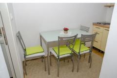 Appartements Josip Appartement 2 foto 5