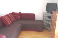 Appartements Jure i Marko Appartement 1 – A1 foto 1