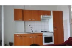 Appartements Jure i Marko Appartement 1 – A1 foto 2