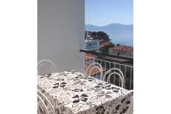 Appartements Jure i Marko Appartement 1 – A1 foto 3