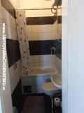 Appartements Jure i Marko Appartement 1 – A1 foto 4
