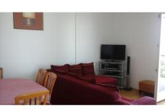 Appartements Jure i Marko Appartement 1 – A1 foto 5