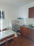 Appartements Jure i Marko Appartement 3 – A2 foto 2