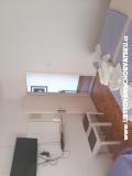 Appartements Jure i Marko Appartement 3 – A2 foto 3