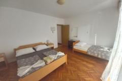 Appartements Jure i Marko Appartement 3 – A2 foto 4