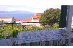 Appartements Jure i Marko Appartement 3 – A2 foto 5