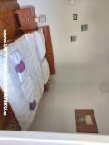Appartements Jure i Marko Chambre 2 – Soba foto 1