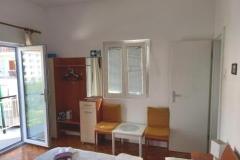 Appartements Jure i Marko Chambre 2 – Soba foto 2