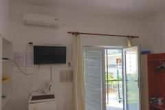 Appartements Jure i Marko Chambre 2 – Soba foto 3