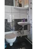 Appartements Jure i Marko Chambre 2 – Soba foto 4