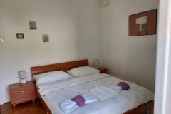 Appartements Jure i Marko Chambre 2 – Soba foto 5
