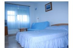 Appartements Jurić Appartement 1 – A2+1 foto 2