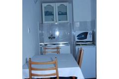 Appartements Jurić Appartement 1 – A2+1 foto 3