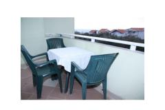 Appartements Jurić Appartement 1 – A2+1 foto 4