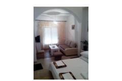 Appartements Jurić Appartement 2 – b2+1 foto 1