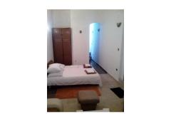 Appartements Jurić Appartement 2 – b2+1 foto 2