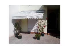 Appartements Jurić Appartement 2 – b2+1 foto 3