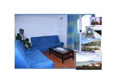 Appartements Jurić Appartement 3 – A3+2 foto 1