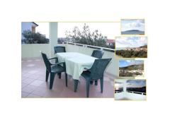 Appartements Jurić Appartement 4 – A5+1 foto 1