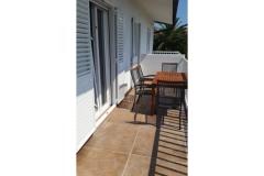 Appartements Kalaba II Appartement 2 – Ap.201 foto 4