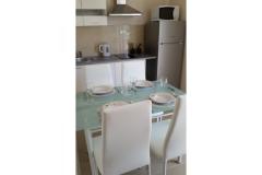 Appartements Kalaba II Appartement 1 – Ap.102 foto 3