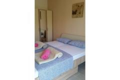 Appartements Kalaba II Appartement 1 – Ap.102 foto 4