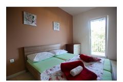 Appartements Kalaba II Appartement 3 – Ap 101 foto 4
