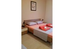 Appartements Kalaba II Appartement 4 – Ap 202 foto 4